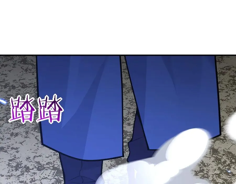 第158话 无声37