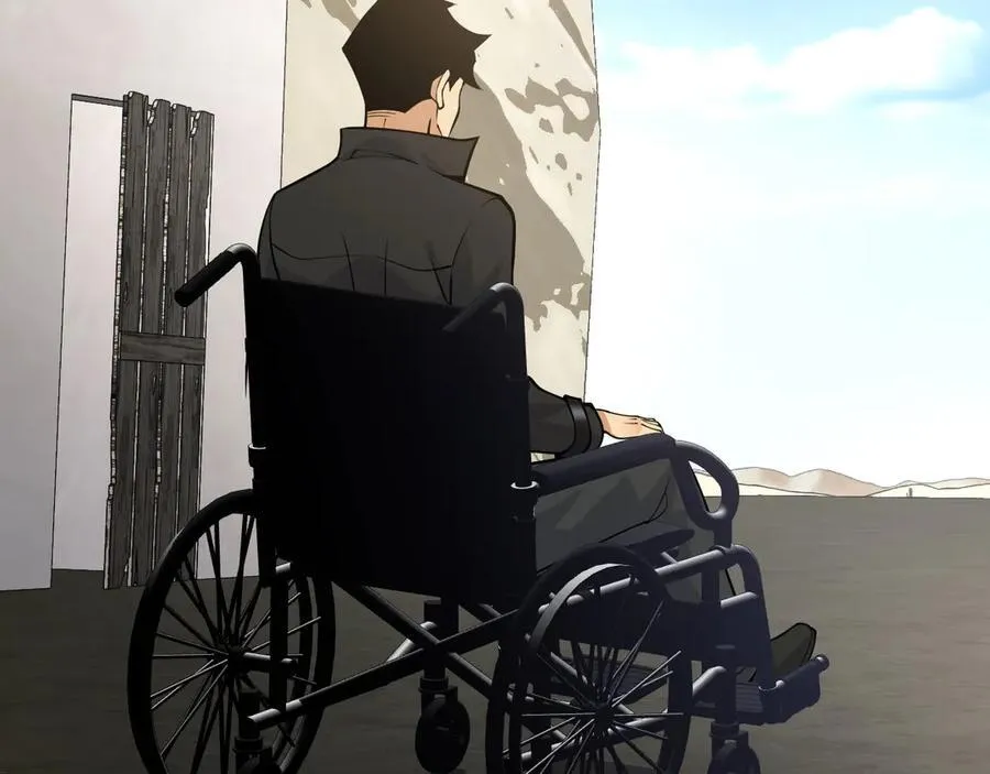 第157话 财团联盟沦陷119