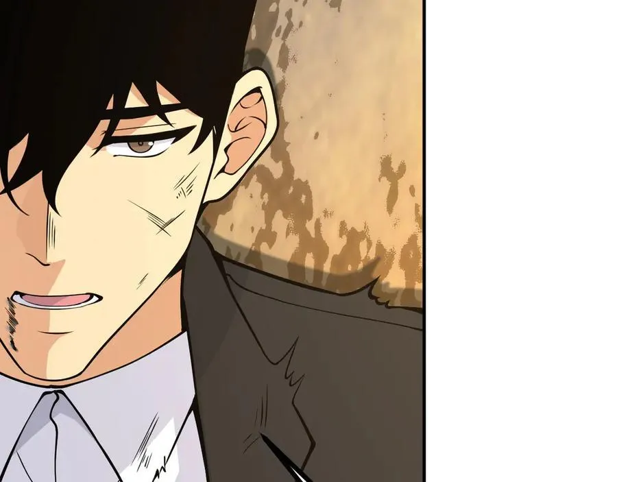 第162话 连我的记忆也一起拿走！89