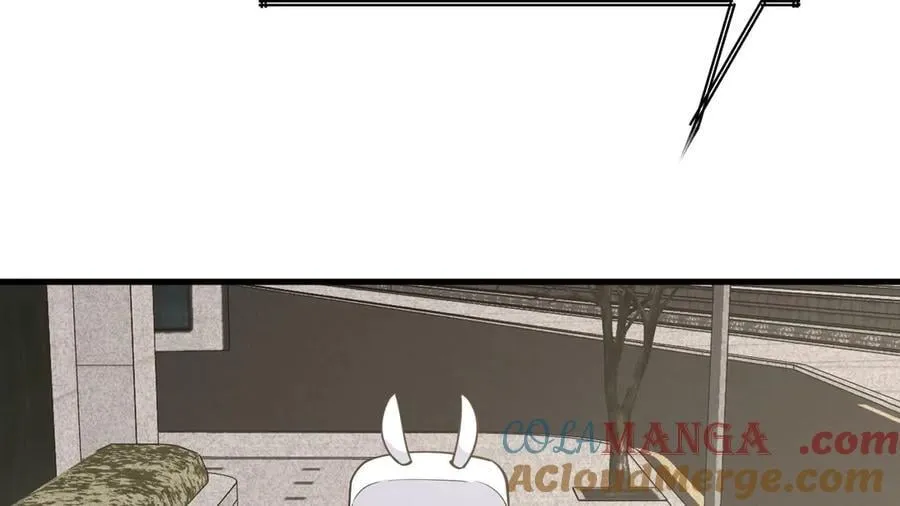 第164话 秘境重启100