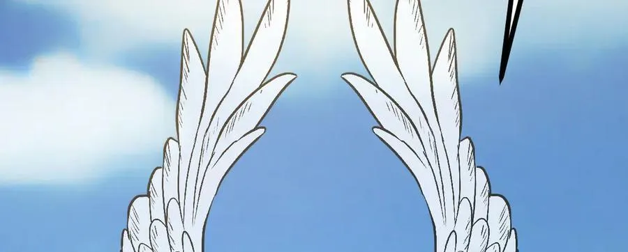 第157话 财团联盟沦陷122