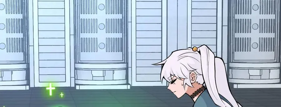 第160话 失踪的姐姐74