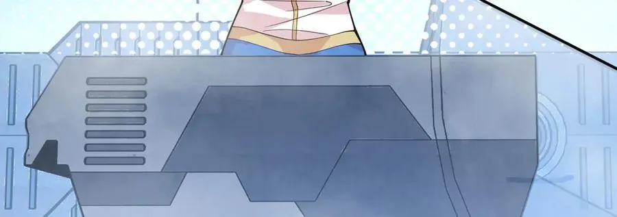 第164话 秘境重启22