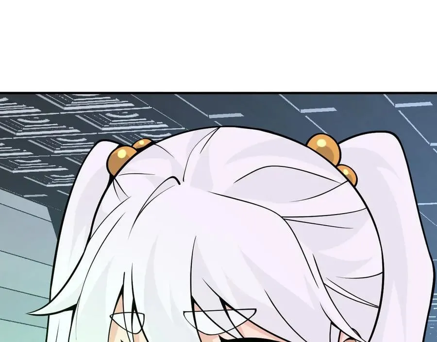 第160话 失踪的姐姐39