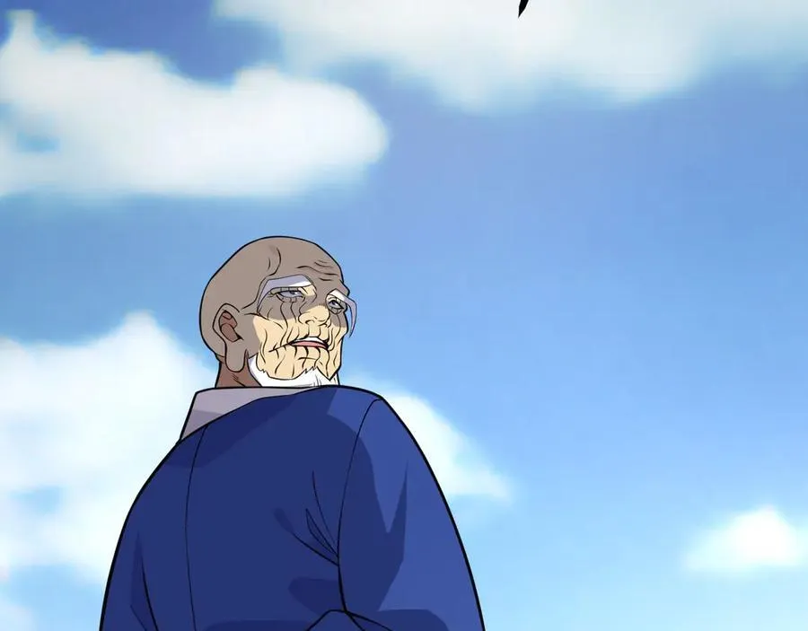 第157话 财团联盟沦陷89