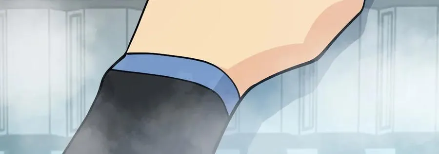 第164话 秘境重启14