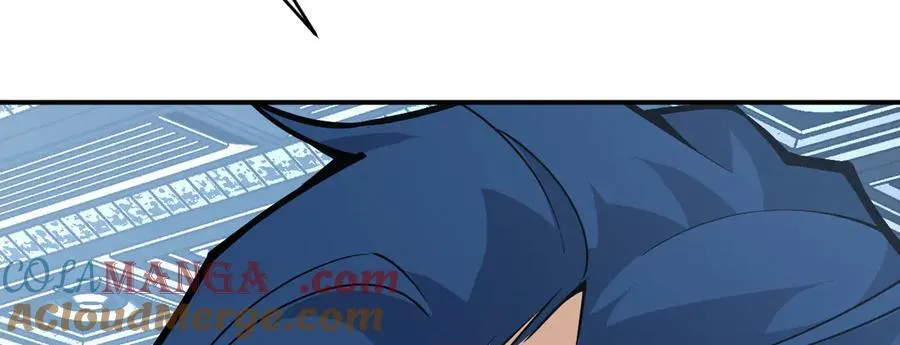 第160话 失踪的姐姐60