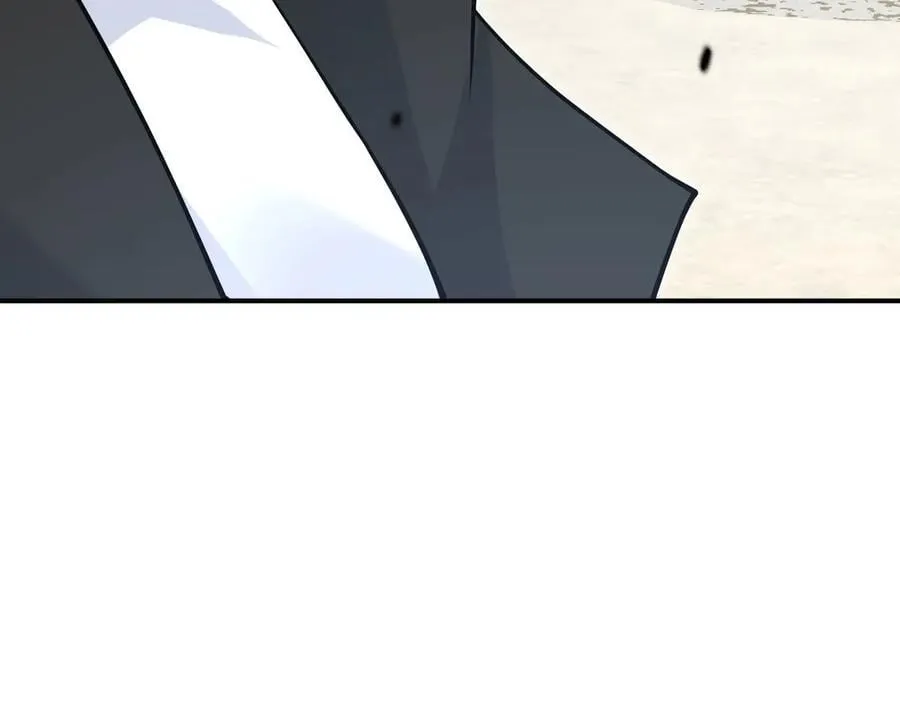 第159话 陪葬品73