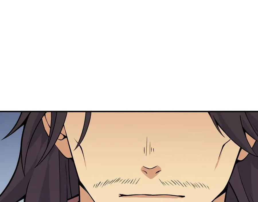 第158话 无声89