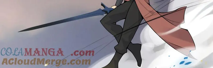 第161话 我们是，回响之影64