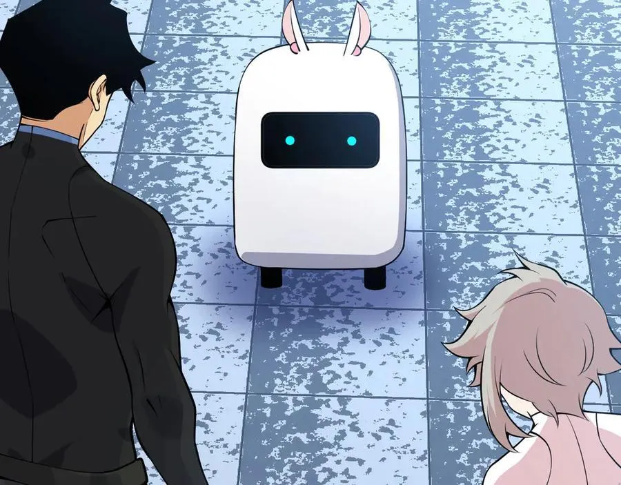 第164话 秘境重启35