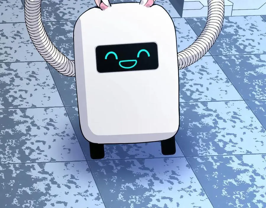 第164话 秘境重启51