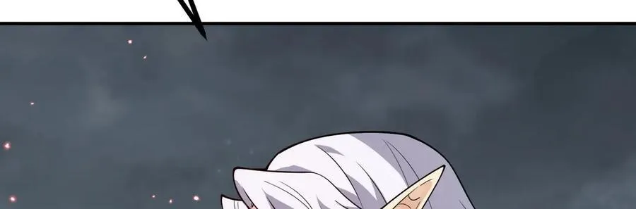 第157话 财团联盟沦陷14