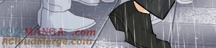 第165话 重塑未来24