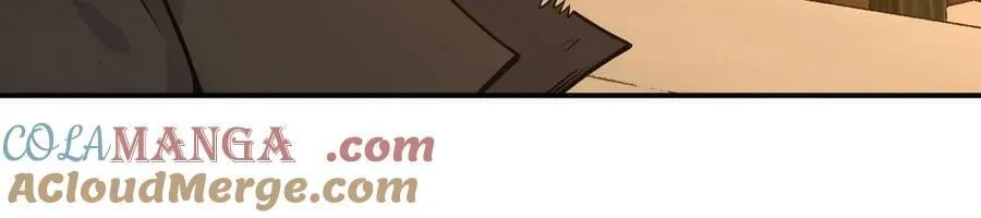 第162话 连我的记忆也一起拿走！80
