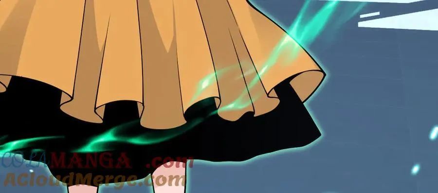 第162话 连我的记忆也一起拿走！36