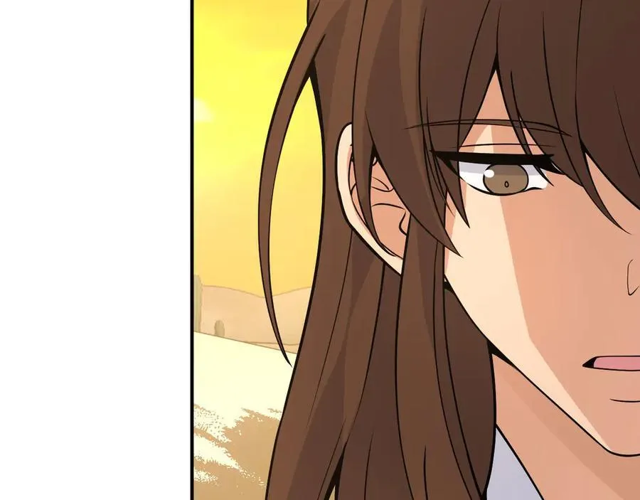 第162话 连我的记忆也一起拿走！93