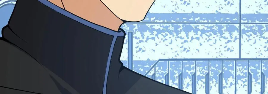 第164话 秘境重启26