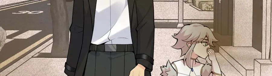 第164话 秘境重启62