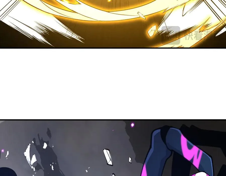 第158话 无声33