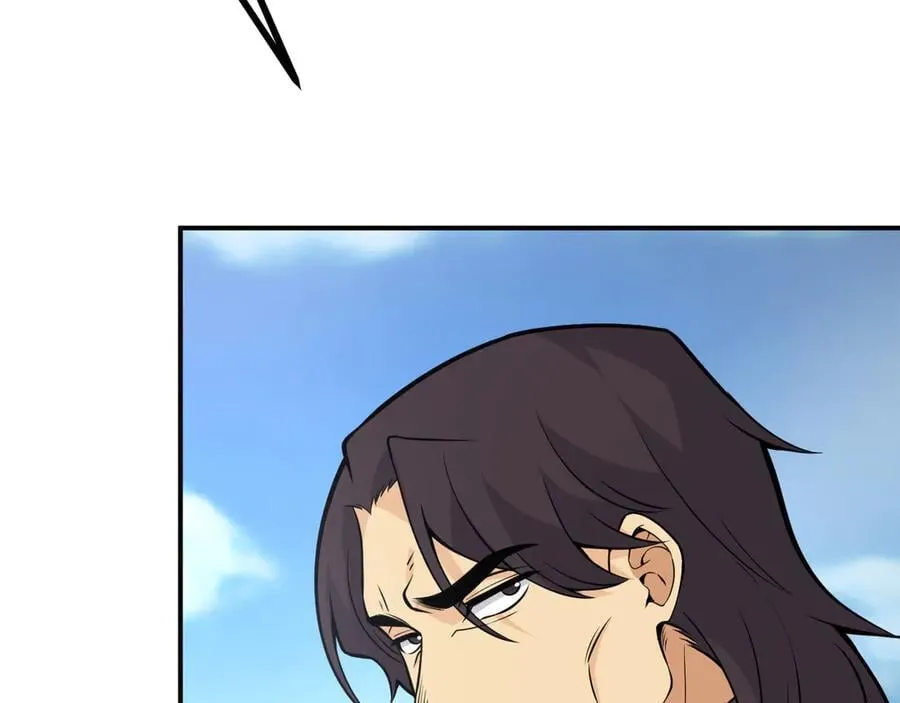 第157话 财团联盟沦陷83
