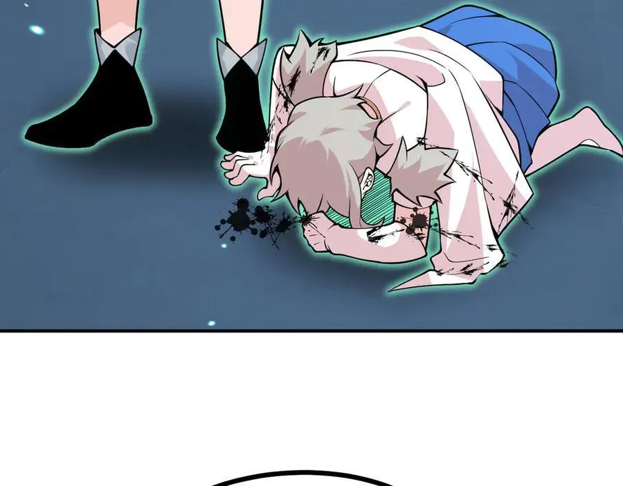 第162话 连我的记忆也一起拿走！37