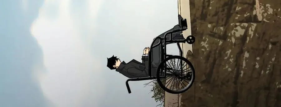 第160话 失踪的姐姐126