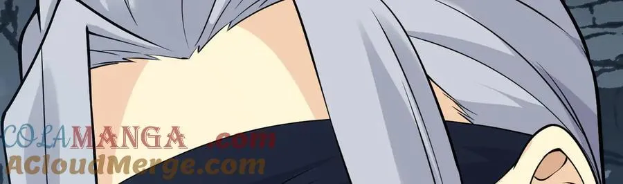 第165话 重塑未来48