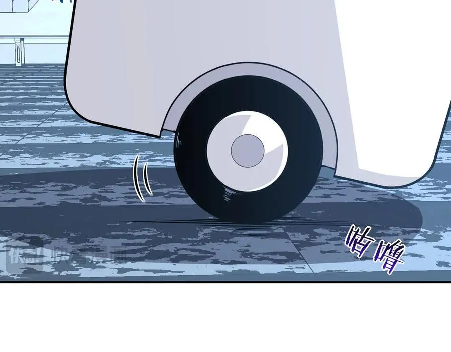 第164话 秘境重启29