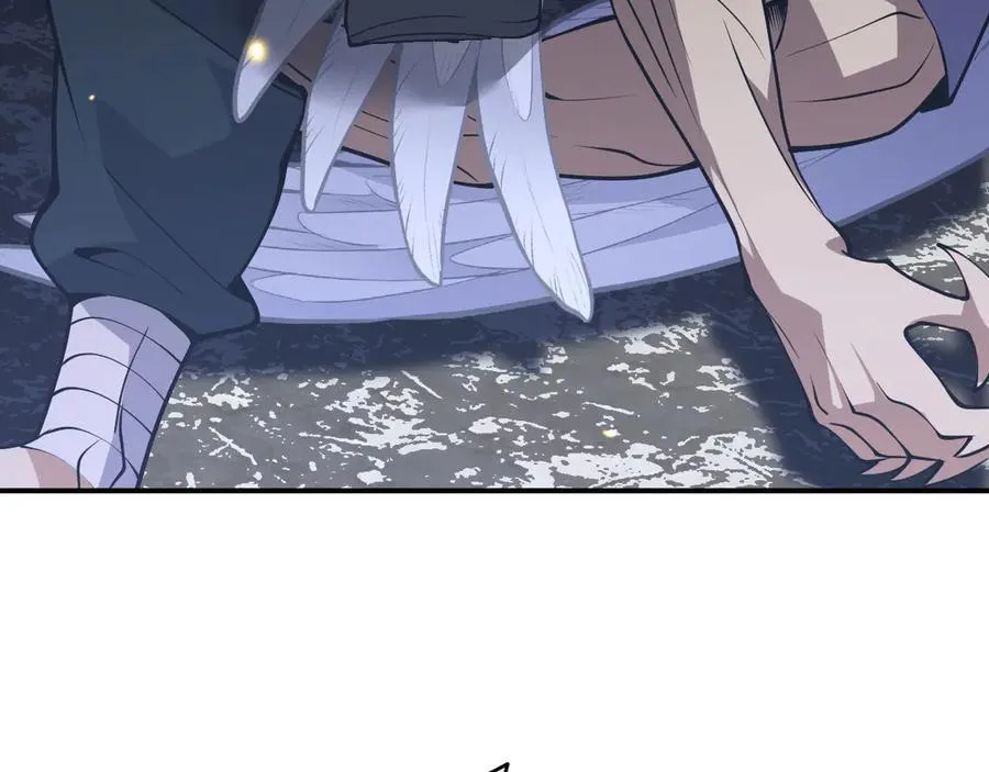 第159话 陪葬品17