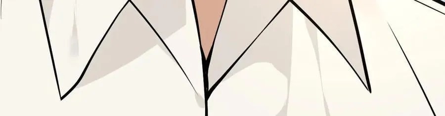 第163话 内战18