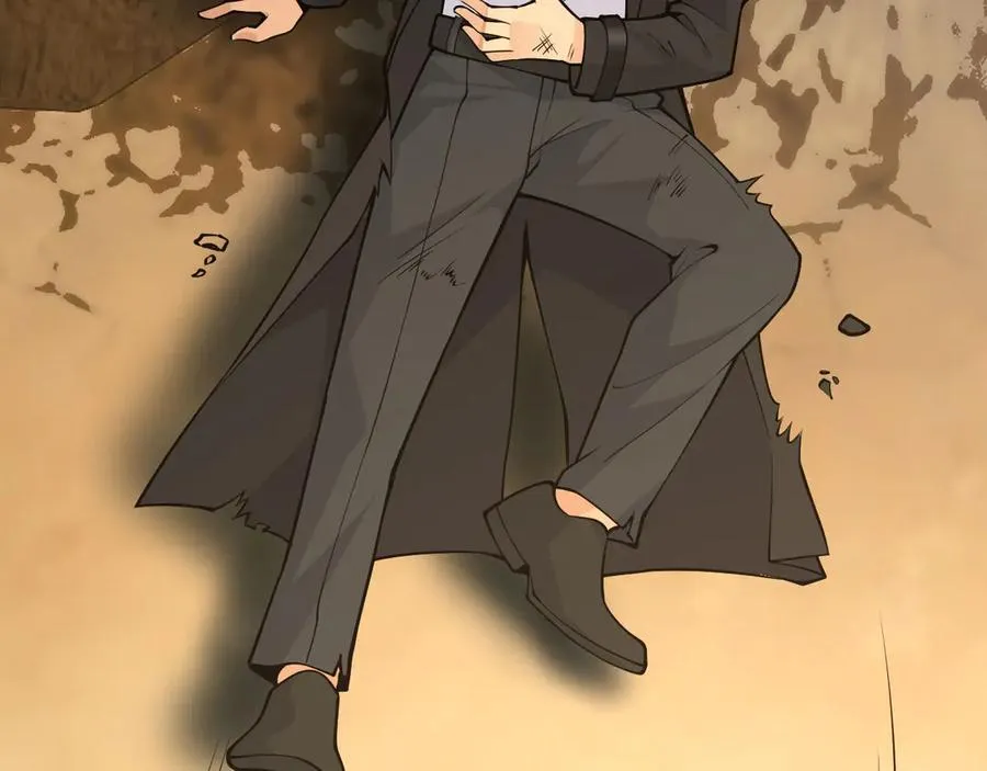 第162话 连我的记忆也一起拿走！99