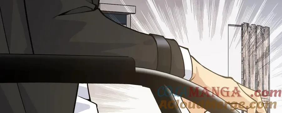 第157话 财团联盟沦陷128