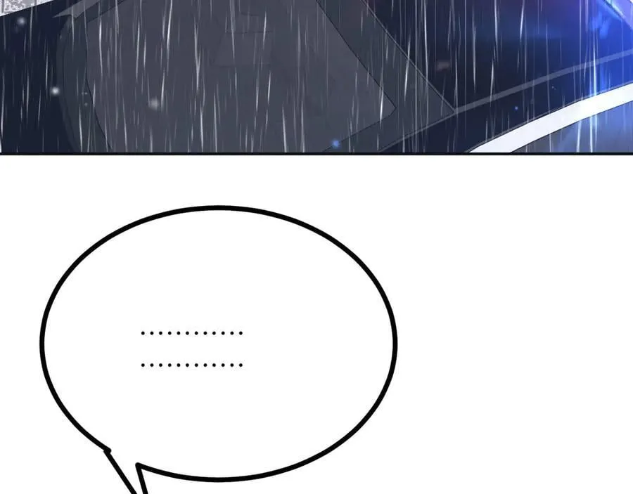 第165话 重塑未来11