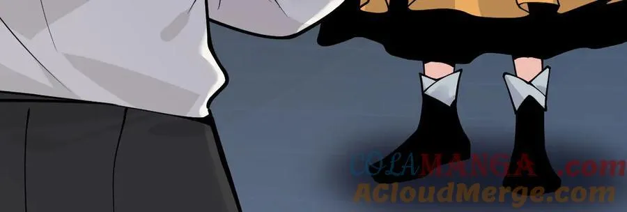 第160话 失踪的姐姐52