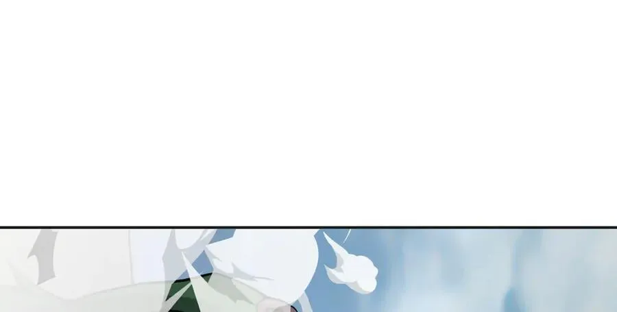 第165话 重塑未来118