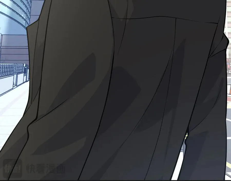 第165话 重塑未来141