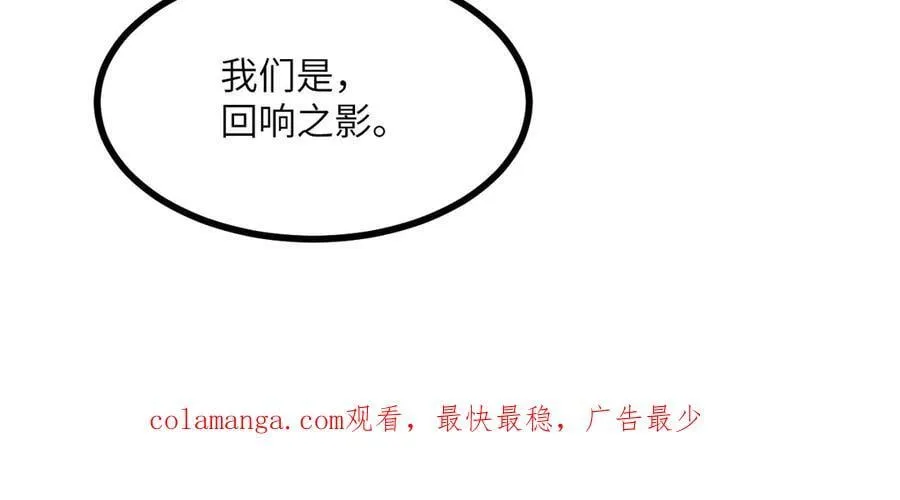 第161话 我们是，回响之影142