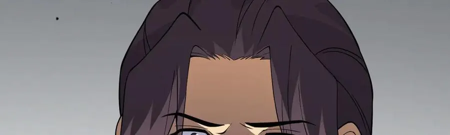 第159话 陪葬品82