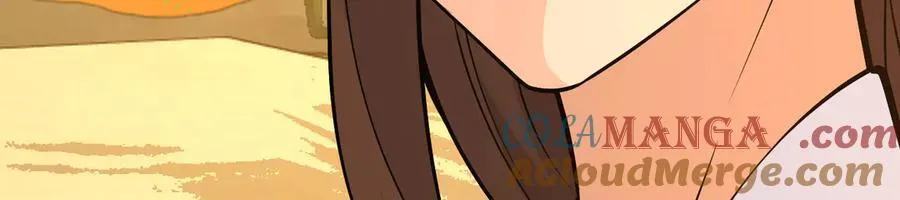 第162话 连我的记忆也一起拿走！84