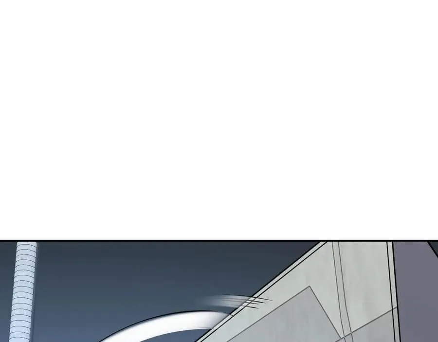 第164话 秘境重启9