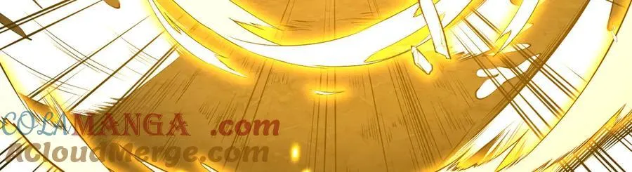 第158话 无声32