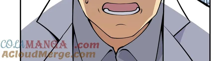 第160话 失踪的姐姐100