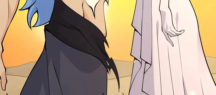 第162话 连我的记忆也一起拿走！50