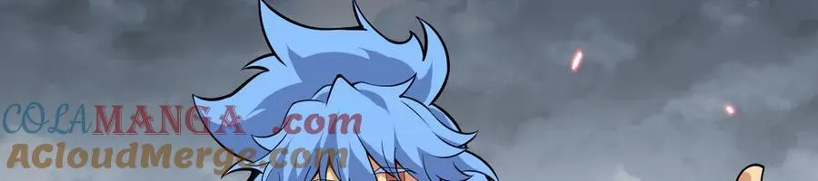 第157话 财团联盟沦陷52