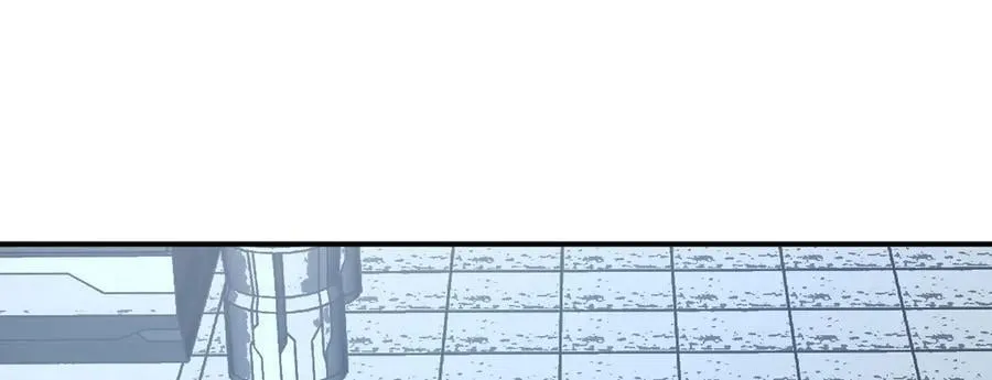 第160话 失踪的姐姐82