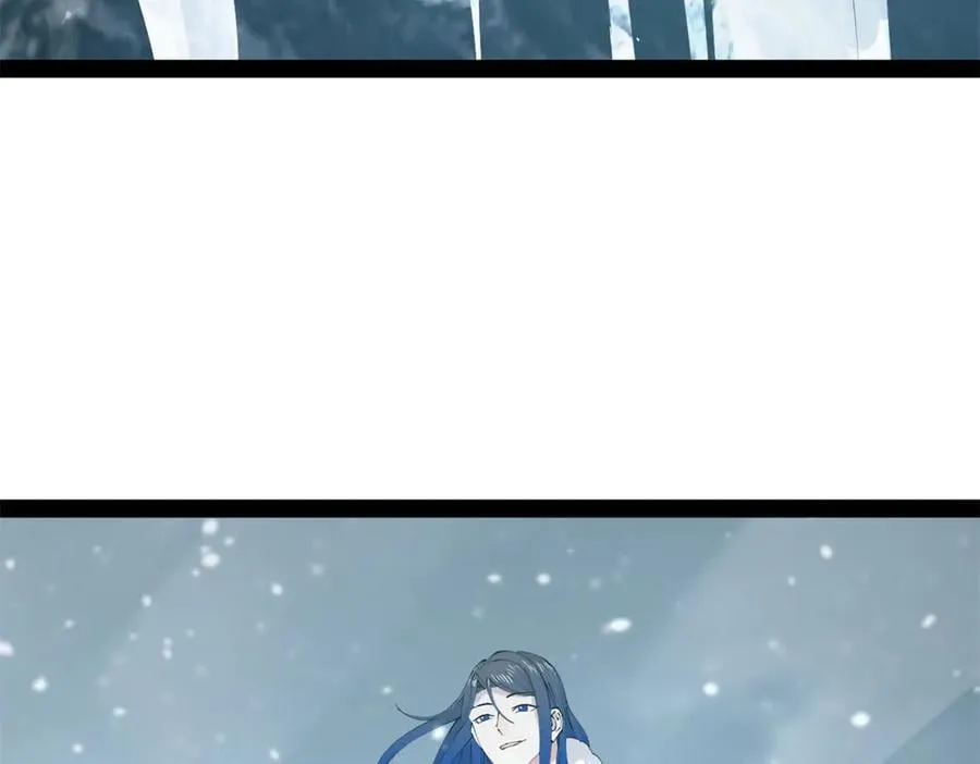 277 大雪崩！125