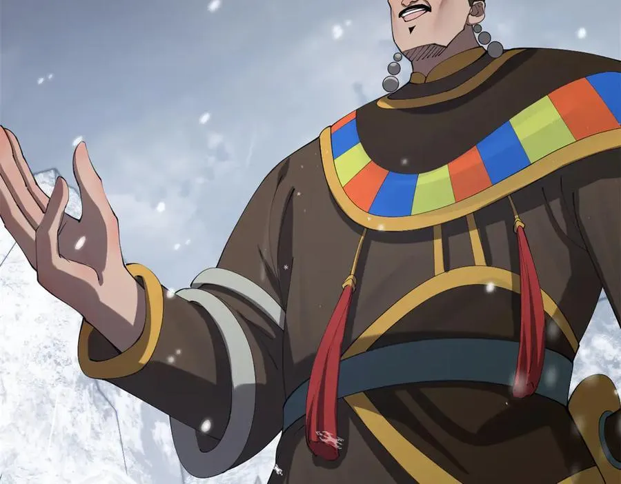 277 大雪崩！35