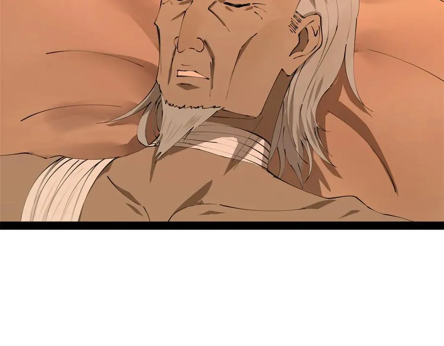 286 垂死病中惊坐起！29