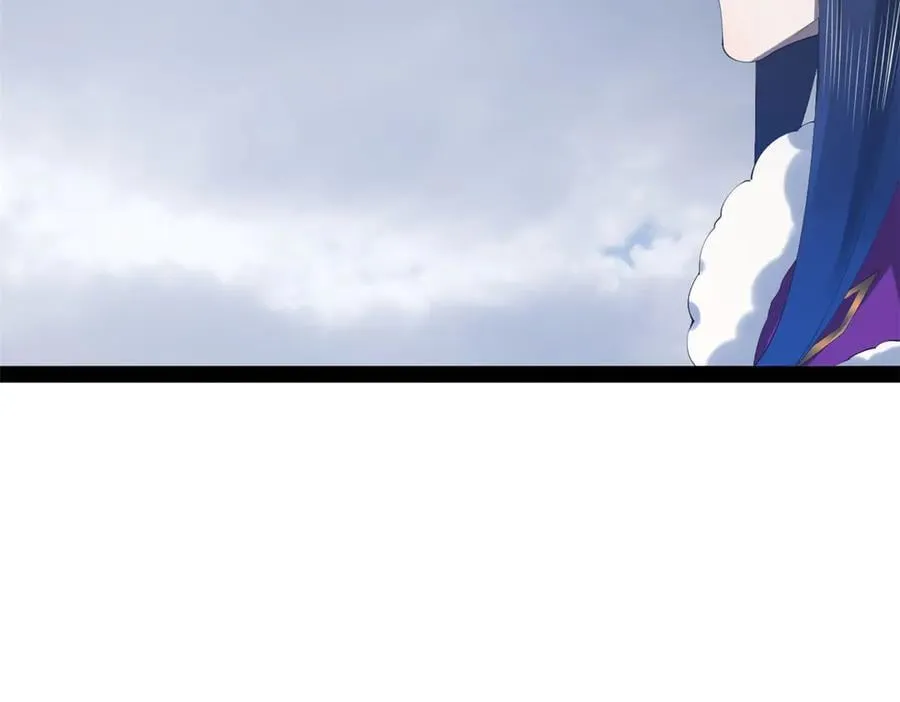 281 苏难无底线！18